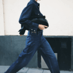 Viralne high street traperice koje izgledaju poput Celine modela