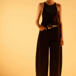 Ove high street traperice će biti jedan od najtraženijih party komada sezone