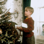 Najbolji način za gledanje “Sam u kući” ovih blagdana – uz Zagrebačku filharmoniju!