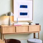 Namještaj i detalji za uređenje interijera koje ćemo uloviti po povoljnijim cijenama