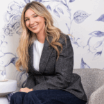 UltraClear™ laser je najnoviji tretman za pomlađivanje koji sam isprobala