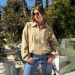 Sofia Richie Grainge otkrila svoju makeup rutinu koju ćemo kopirati ovih dana