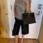 Ovaj chic pulover želimo nositi čitavu jesen