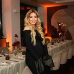 Bili smo na rođendanu Eaterie i oduševili se novim zimskim specijalitetima