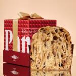 Sezona blagdanskih slastica je otvorena – stigao je Boogie Panettone!