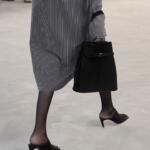 Toteme napokon stiže u Zagreb!