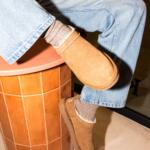 U Karla trgovine stigla je nova kolekcija Ugg čizmica predstavljena u predivnoj kampanji