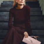 Bottega Veneta Andiamo clutch u novim verzijama koje će svi željeti ove sezone