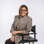 Rosacea nije neprijatelj već tihi vapaj kože koja traži mir, ističe dermatologinja Željana Bolanča