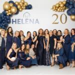 Poliklinika Helena obilježila 20 godina rada i otvorila novi pedijatrijski odjel gastroenterologije