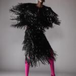 Zara party štikle koje će obilježiti sezonu zabava