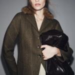 Nikad nismo vidjeli više chic sako od ovog Zara modela