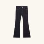 MASSIMO DUTTI, 59,95 €