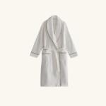 ZARA HOME, 69,90 €