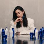 Microneedling u olovci: Shiseido predstavio anti-age novitet o kojem će svi pričati