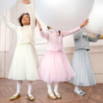 6 idealnih svečanih outfita za djevojčice i dječake