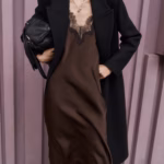 MagMe New In: Najpoželjniji komadi ovog tjedna