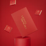 Humanitarna akcija Douglas parfumerija i ove godine spaja blagdanski ugođaj i hvalevrijedan cilj