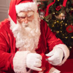 Ove godine DOBRO je pripremio posebna izdanja svojih proizvoda koja su idealna za blagdanski stol