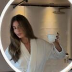 Ovo su drogerijski beauty bestselleri u 2025. godini