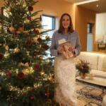 Pronašli smo najljepšu suknju za sezonu svečanih događanja