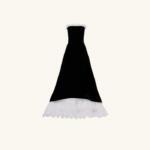 COSTARELLOS, 2585 €