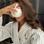 Što napraviti prije nego godina završi za svježi početak 2026.