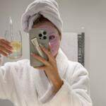 Luksuzan beauty poklon koji želimo za Božić – Environ blagdanska kolekcija