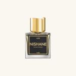 NISHANE, 225,59 €