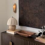 Čokoladna nijansa dominirat će u interijerima u idućoj godini. Ovo su top komadi koje već sad možete kupiti!