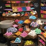 Lush, brend prirodne kozmetike koji proživljava renesansu na društvenim mrežama