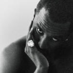 Pogledati smo kontroverzan dokumentarac o Diddyju koji je tek došao a uskoro bi mogao biti uklonjen, evo zašto