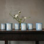 U Hrvatsku je stigao novi skandinavski brend luksuznih svijeća i krema za ruke