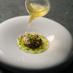 NOEL predstavio jesenski degustacijski meni novog chefa i veliku promjenu u ponudi!