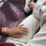 Goyard komadi su od sad dostupni za kupnju online!