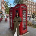 Pronašli smo najljepši karirani kaput za hladnije dane