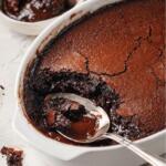 Ina Garten legendarna je chefica, a njezin recept za brownie pudding trenutačno je viralan na TikToku