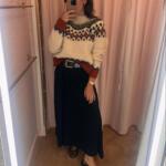 Izdvojili smo 15 najljepših vesti s printom iz high street i dizajnerskih kolekcija