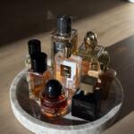 10 parfema s notom duhana koji su idealni za zimu