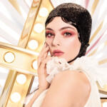 Dior Holiday makeup kolekcija je pravi spektakl boja i sjaja