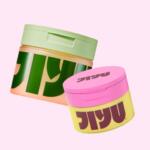 Jiyu, korejski skincare brend o kojem trenutačno bruji cijeli TikTok