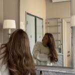 Društvene mreže su poludjele za proizvodom koji sprječava opadanje kose i potiče rast