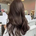 Beauty klasik koji će oduševiti sve – ulje za kosu Leonor Greyl L’Huile Secret de Beauté!