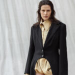 Nova kolekcija Marije Kulušić je inspirirana različitostima karaktera