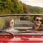 Pogledali smo nove epizode hit serije “Emily u Parizu” – idealne su za bingeanje večeras, ako nemate planova!