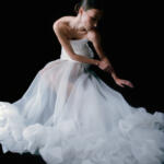 eNVy room Bridal kolekcija koja otvara novo poglavlje i donosi najraznolikije vjenčanice dosad