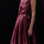 MagMe Pick: MKDT haljina