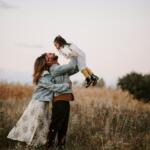 Osnovna jesenska obuća – moderan odabir za cijelu obitelj