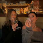 Želite znati više o vinima? Onda je ovo iskustvo koje ne smijete propustiti!