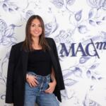 U užurbanom lifestyleu Daria Darmaniyan pokrenula je platformu koja wellbeing stavlja na prvo mjesto. Evo što nam je otkrila!